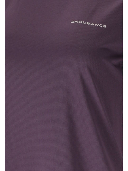 Endurance