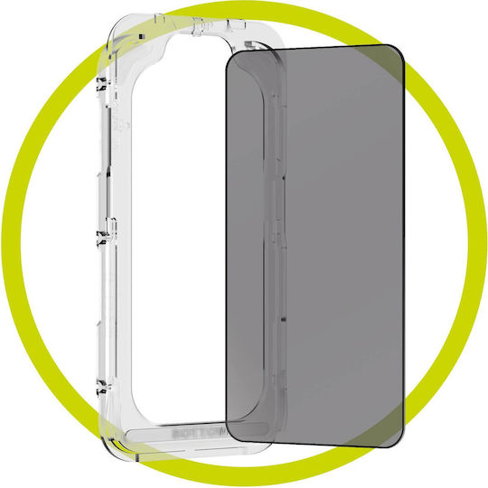 Mobile Origin Easyglass Privacy Applicator Samsung Galaxy A57 5g Ega-p-a575g