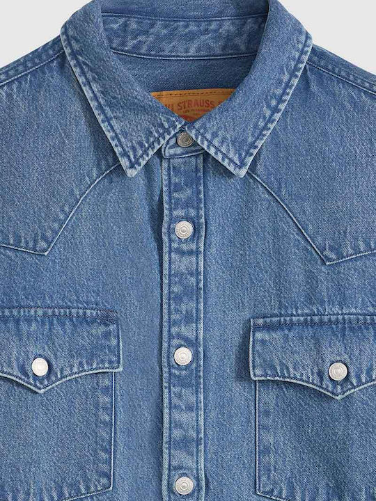 Levi's Levi's