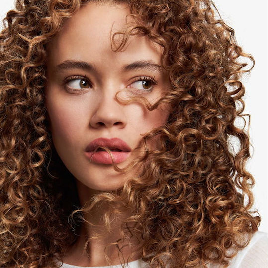 Wella Professionals Nutricurls Curls Urlixir Balsam Nutritiv pentru Păr Creț 150ml