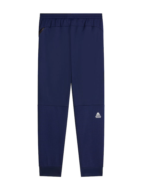 The North Face Jogger Παντελόνι Navy Μπλε