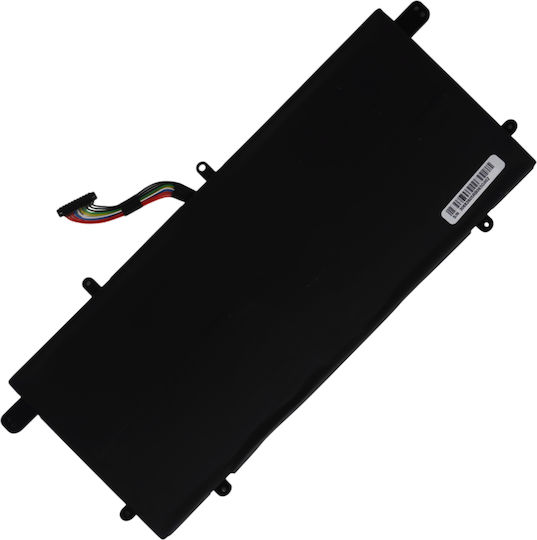 Съвместима Батерия за Asus Zenbook / VivoBook Asus Zenbook S16 Um5606ka Vivobook S 16 M5606wa Um5606wa Ux5606sa с 10032mAh