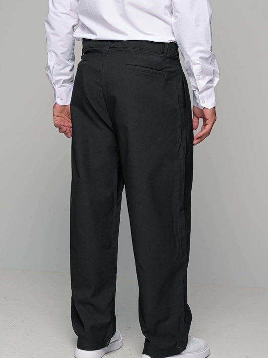 Ben Tailor