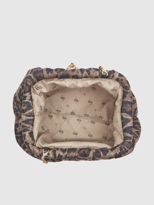 Damentasche Handtasche Puro