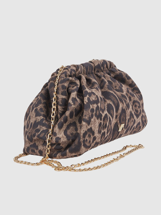 Damentasche Handtasche Puro