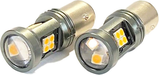 Photon Крушка За Автомобил P21/5W LED