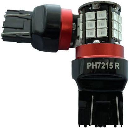 Photon Λάμπα Αυτοκινήτου T20 LED