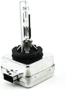 Photon Photon Autolampe D3R Halogen 6000K Kaltes Weiß