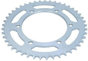 AFAM Γρανάζι Πίσω για Yamaha DT 250 / XJ / XT 660