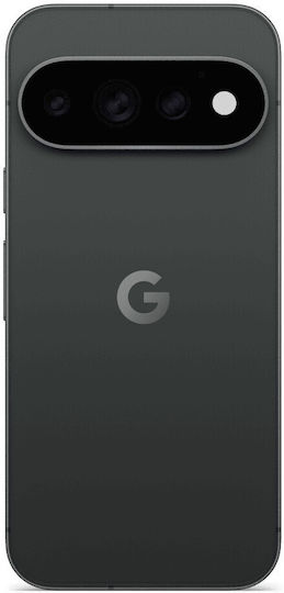 Pixel 11 Pro 5G (16/512GB) Obsidian (Matte)