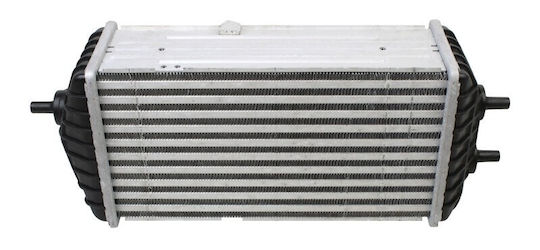 Maxgear Intercooler Für Auto Für Kia Ceed Hyundai i20 / i30