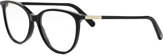 Christian Dior Mini Cd O B7i 1200
