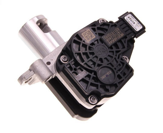 Renault Radiator EGR Auto Pentru Renault Megane