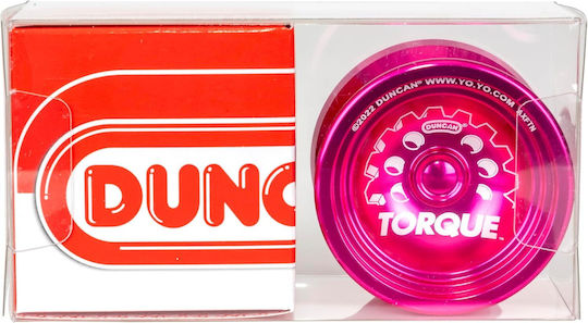 Duncan Duncan Yo-Yo Torque