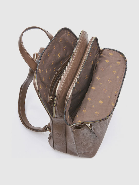 Women's Backpack Puro