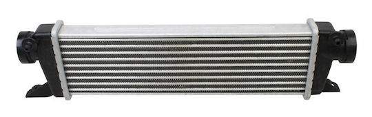 Maxgear Radiator Auto pentru Mercedes-Benz Vaneo