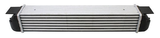 Maxgear Maxgear Auto-Kühlschrank Motor für BMW E39