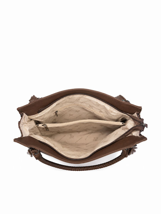 Coveri