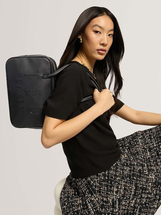 Ted Baker Launia Leather Women's Bag Ted Baker Launia Leather Women's Bag