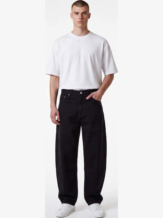 Ben Tailor Ben Tailor