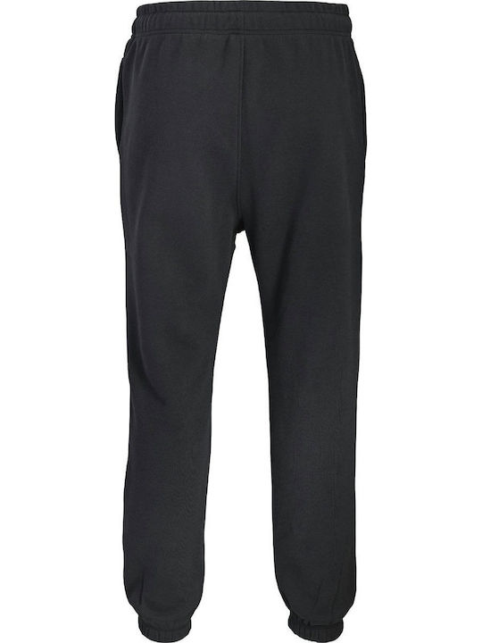 Jack & Jones Jack & Jones