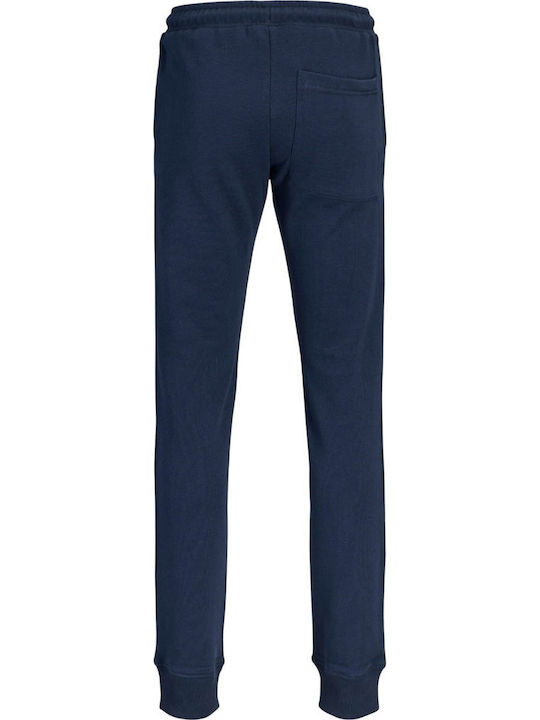 Jack & Jones Jack & Jones
