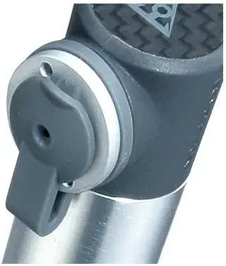 Topeak Mini Pompă de Mână cu Aer