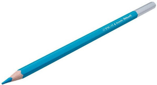 Pelikan Buntstift