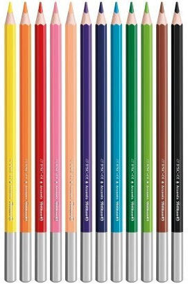 Pelikan Buntstift