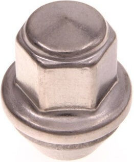 Radmutter Ford Focus 14 M14x1.5 5605825