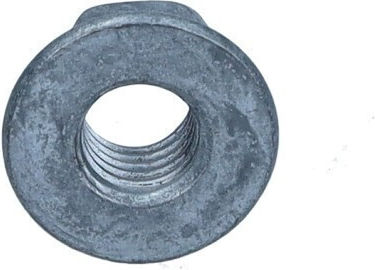 Nut M10x1.5mm Ford Mondeo 07 1381966