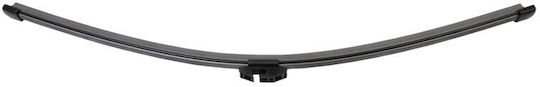 Ford Ștergător Auto Partea Din Spate 380mm