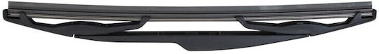 OE PSA Back Car Wiper Blade 230mm