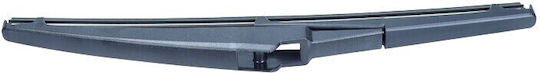Mopar Ștergător Auto Partea Din Spate 280mm