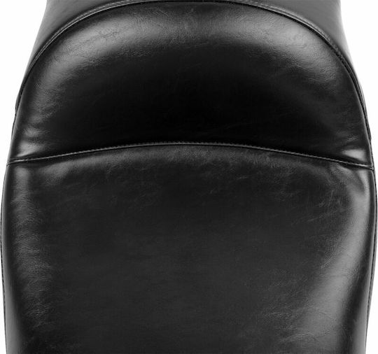 Le Pera Şea Maverick Lv-957s Harley Davidson Fltrxse 1977 Abs 24 1buc Negru