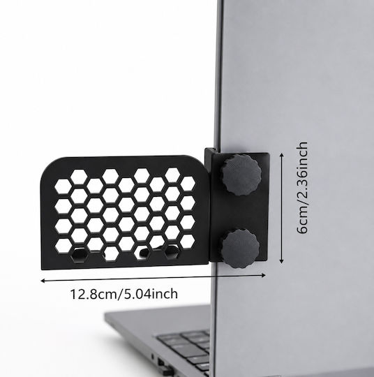 Diat Βάση Κινητού Τηλεφώνου Οθόνη Laptop
