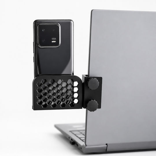 Diat Βάση Κινητού Τηλεφώνου Οθόνη Laptop
