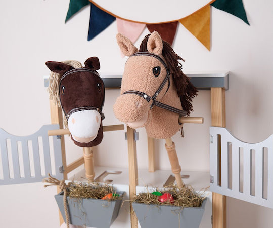 Bieco Wooden Animal