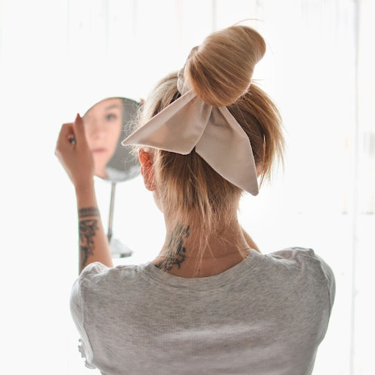 Scrunchie Πράσινο