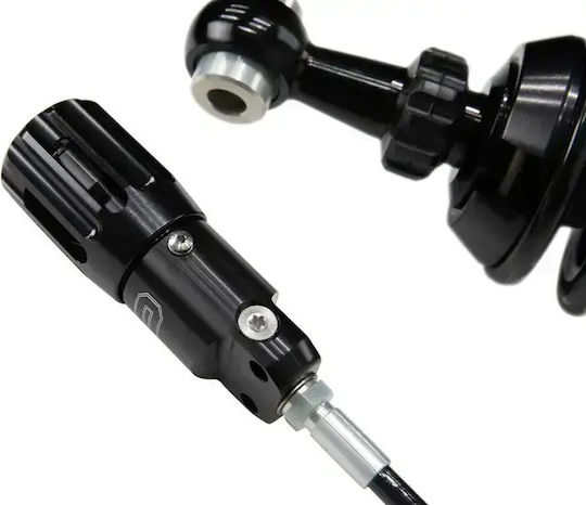 Ohlins Амортисьор Отзад Stx Bm-181 БМВ R 18 Abs 24