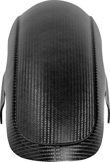 Saddlemen Front Fender Cf-823-07-001m Harley Davidson Fltrxse 1977 Abs 24