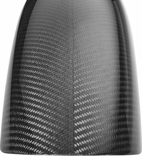 Slyfox Front Fender 12057g Harley Davidson Flhtk 1690 Abs 11-16 Black