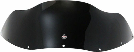Harley Davidson Затъмнен Визьор Мотоциклетни Желатини KWW-02-0604