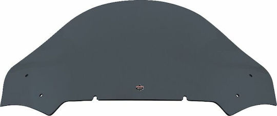 Harley Davidson Затъмнен Визьор Мотоциклетна Желатина KWW-01-0704-DS