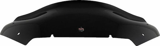 Harley Davidson Затъмнен Визьор Мотоциклетна Желатина KWW-01-0708-B