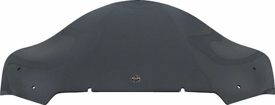 Harley Davidson Затъмнен Визьор Мотоциклетна Желатина KWW-01-0705-DS