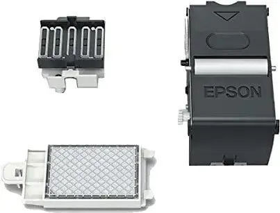 Epson Printhead Cleaning Kit C13s092001