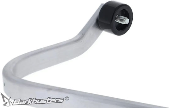 Motorcycle Handguards