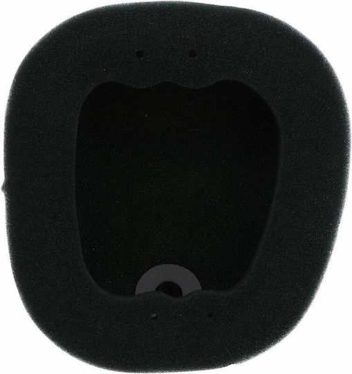 Twin Air Motorcycle Air Filter Sponge 150231frx Washable