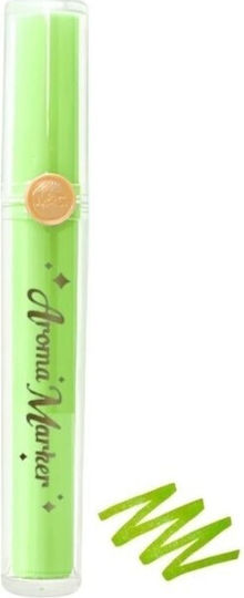 M&G Glitter Highlighter Marker